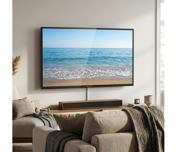 KIANO 32" Slim TV - 1324354 - zdjęcie 8